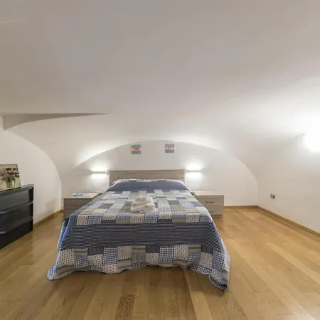 Holiday home Posillipo12 *